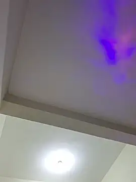 Aranzatits online show from March 2026 09:54:01 PM