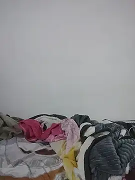 Snapshot of Aranzatits chatting on February 2026 02:42:02 AM Aranzatits online show from February 2026 02:42:02 AM