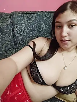 Snapshot of Aranzatits chatting on January 2026 05:02:02 AM Aranzatits online show from January 2026 05:02:02 AM