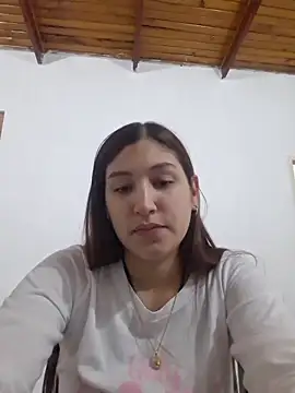 Snapshot of Aranzatits chatting on February 2026 11:48:02 PM Aranzatits online show from February 2026 11:48:02 PM