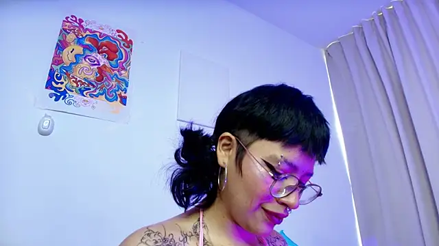 soul1111  online show from December 2025 01:05:02 PM