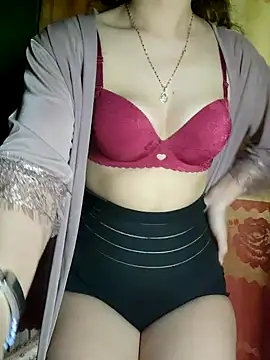 Snapshot of Kinimina68 chatting on December 2025 08:18:01 AM Kinimina68 online show from December 2025 08:18:01 AM