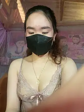 Kinimina68 online show from January 2026 02:48:01 AM