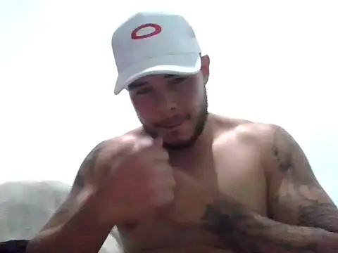 Snapshot of Kevinblesdd chatting on December 2025 07:40:02 PM Kevinblesdd online show from December 2025 07:40:02 PM