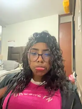 Snapshot of rulitoshot chatting on December 2025 04:50:01 AM rulitoshot online show from December 2025 04:50:01 AM