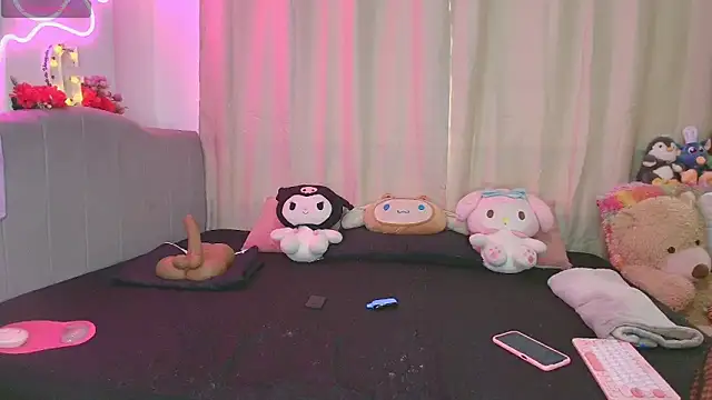 aihnoa split18 online show from April 2026 03:02:01 PM