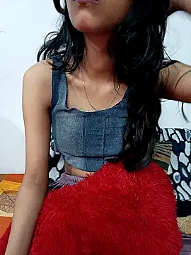 Mustardqueen62 online show from January 2026 07:17:01 PM