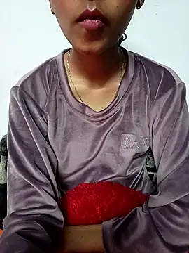 Mustardqueen62 online show from January 2026 10:58:01 PM