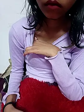 Mustardqueen62 online show from March 2026 08:49:02 PM