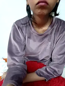 Mustardqueen62 online show from February 2026 07:56:02 PM