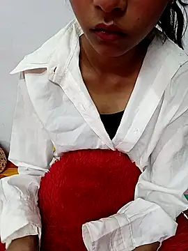 Mustardqueen62 online show from January 2026 07:12:01 PM