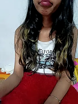 Mustardqueen62 online show from March 2026 07:03:02 PM