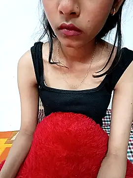 Mustardqueen62 online show from January 2026 06:15:02 PM