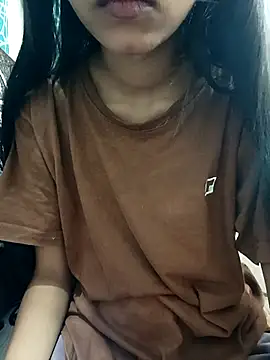 Snapshot of Mustardqueen62 chatting on December 2025 09:02:02 AM Mustardqueen62 online show from December 2025 09:02:02 AM