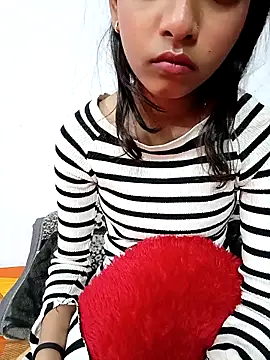 Mustardqueen62 online show from January 2026 07:39:01 PM