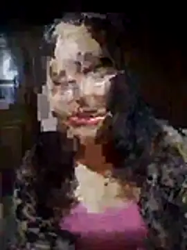 Belinda-686 online show from December 2025 02:30:01 PM