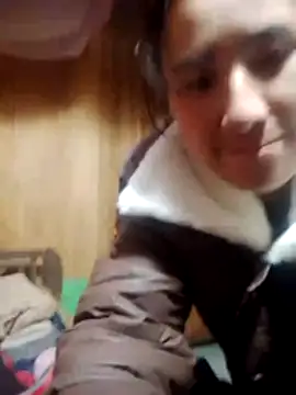 Belinda-686 online show from January 2026 08:29:01 AM