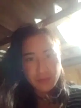 Belinda-686 online show from December 2025 02:43:02 PM