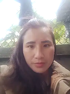 Belinda-686 online show from December 2025 02:24:01 AM