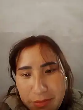 Belinda-686 online show from December 2025 02:38:02 AM