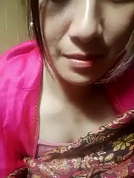 Belinda-686 online show from January 2026 02:13:02 PM