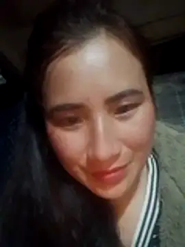 Belinda-686 online show from December 2025 02:39:01 PM