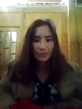 Belinda-686 online show from December 2025 07:11:02 AM