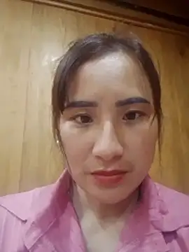 Belinda-686 online show from December 2025 12:59:02 AM