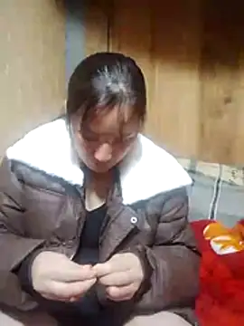 Belinda-686 online show from January 2026 12:20:01 PM