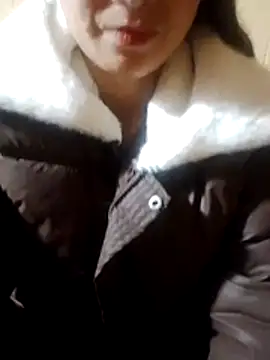 Belinda-686 online show from January 2026 11:13:01 AM