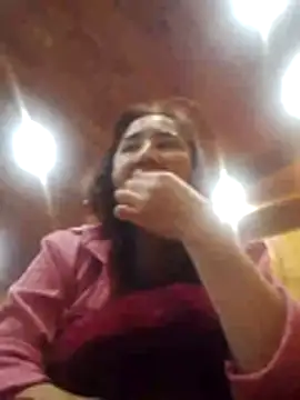 Belinda-686 online show from December 2025 01:05:02 PM