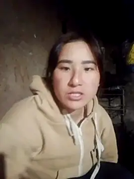 Belinda-686 online show from February 2026 12:20:02 AM