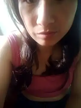 Belinda-686 online show from February 2026 03:40:02 AM