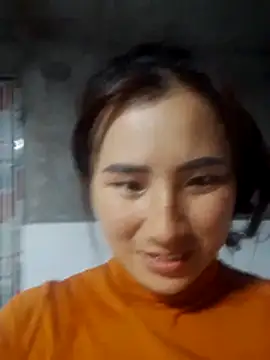 Belinda-686 online show from February 2026 04:00:02 AM