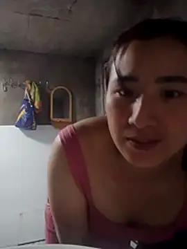 Belinda-686 online show from February 2026 06:42:01 AM