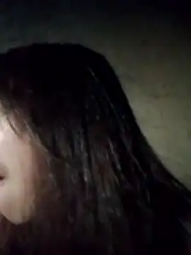 Belinda-686 online show from February 2026 06:55:02 AM