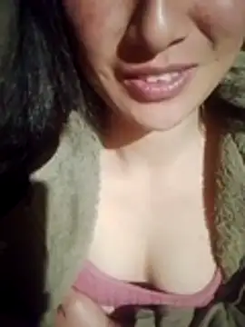 Belinda-686 online show from February 2026 04:05:02 PM