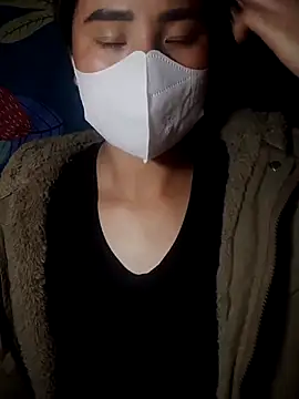 Belinda-686 online show from February 2026 12:25:02 PM