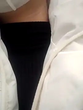 Belinda-686 online show from February 2026 05:27:02 AM