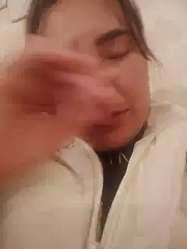 Belinda-686 online show from February 2026 04:37:01 PM