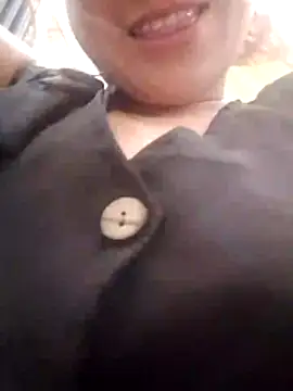 Belinda-686 online show from February 2026 03:56:01 PM