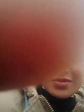 Belinda-686 online show from February 2026 02:55:02 AM