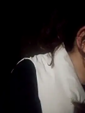 Belinda-686 online show from February 2026 11:21:02 AM