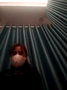 Belinda-686 online show from February 2026 02:47:02 PM