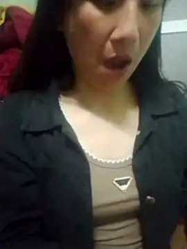 Belinda-686 online show from February 2026 06:10:02 PM