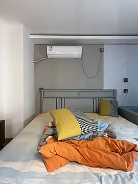 ccyun666 online show from March 2026 12:52:01 AM