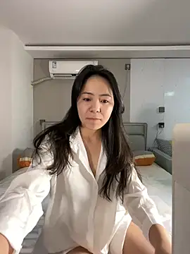 Snapshot of ccyun666 chatting on February 2026 02:45:01 AM ccyun666 online show from February 2026 02:45:01 AM