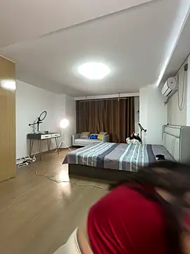 ccyun666 online show from April 2026 11:17:01 AM