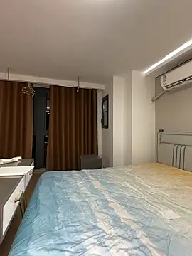 Snapshot of ccyun666 chatting on February 2026 03:56:01 PM ccyun666 online show from February 2026 03:56:01 PM