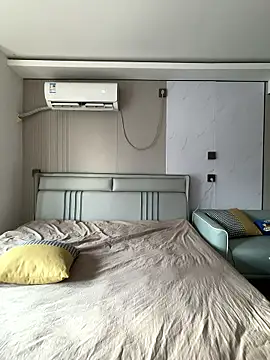 Snapshot of ccyun666 chatting on January 2026 01:00:02 AM ccyun666 online show from January 2026 01:00:02 AM